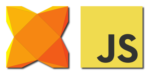 Haxe for Javascrtipters