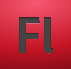 Flash Logo