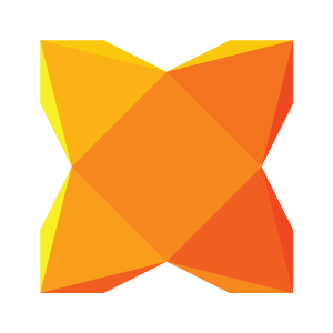 Haxe Logo