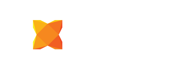 Haxe Logo