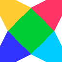 HaxeFlixel logo