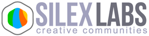 Silex Labs