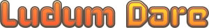 LudumDare logo