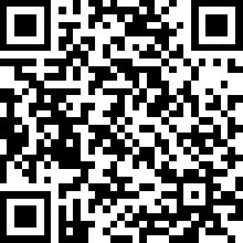 QR code for this 'Haxe for Javascripters' presentation