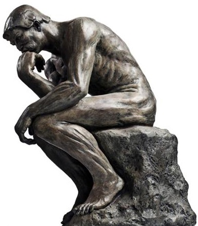 Software Engineering Philosophy