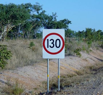Y so slow?